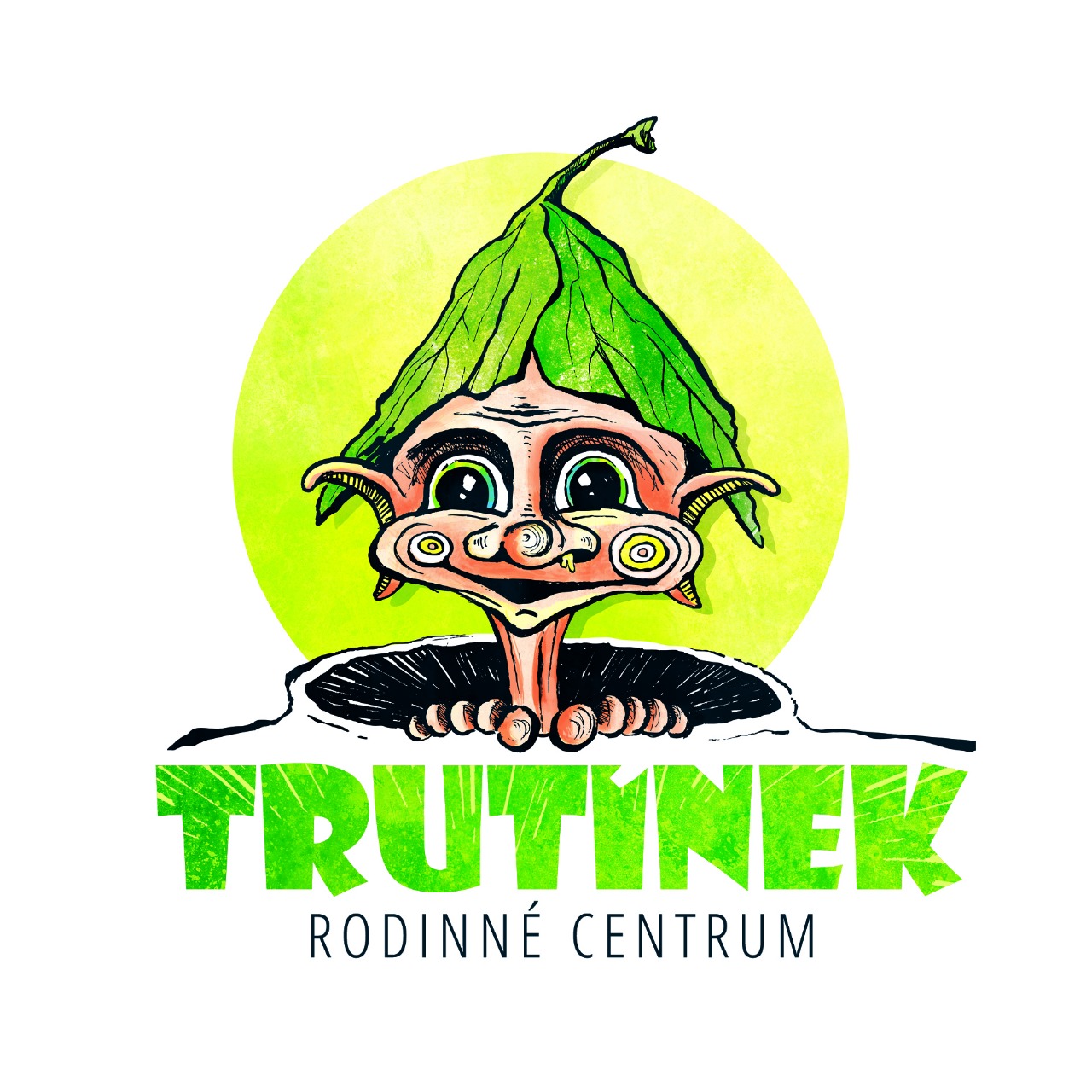 www.trutinek.cz
